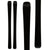 Armada Declivity Jr Skis - Kids' 2023