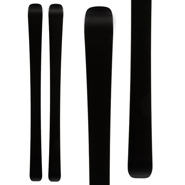 Armada Declivity Jr Skis - Kids' 2023