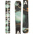 Armada ARW 86 Skis - Women's 2023