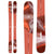 Armada ARW 84 Skis - Women's 2023