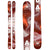 Armada ARW 84 Skis - Women's 2023