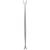 Armada Tantrum Skis - Kids' 2023