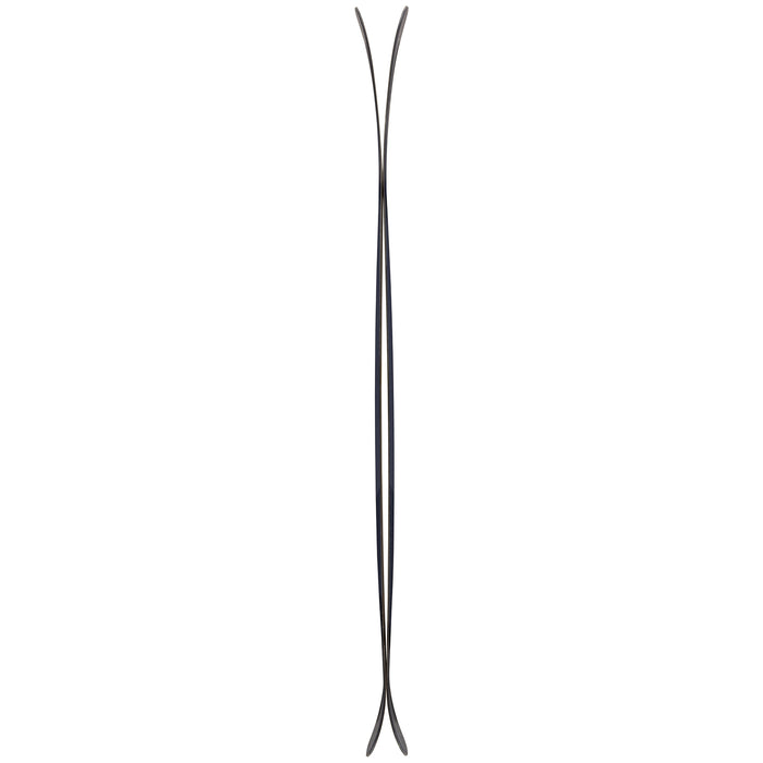 Armada Tantrum Skis - Kids' 2023