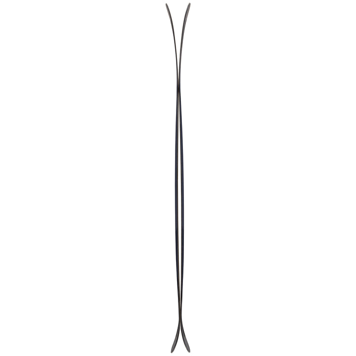Armada Tantrum Skis - Kids' 2023