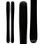 Armada Tantrum Skis - Kids' 2023