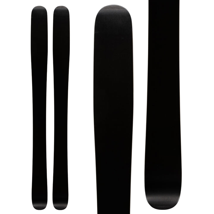 Armada Tantrum Skis - Kids' 2023