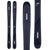 Armada Tantrum Skis - Kids' 2023