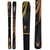 Armada Declivity Jr Skis - Kids' 2023