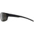 Electric Tech One Sport Sunglasses Matte Black/Grey Polarized