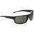 Electric Tech One Sport Sunglasses Matte Black/Grey Polarized
