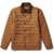 Roark Chopper Jacket - Men's Cocoa