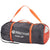 Marmot Halo 6-Person Tent Tangelo/Rusted Orange