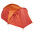 Marmot Halo 6-Person Tent Tangelo/Rusted Orange