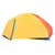 Marmot Limelight 2-Person Tent Solar/Red Sun