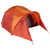 Marmot Halo 6-Person Tent Tangelo/Rusted Orange