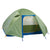 Marmot Tungsten 4-Person Tent Foliage/Dark Azure