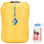 Marmot WarmCube Quilt Red Sun/Solar