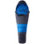 Marmot Ollan 20 Sleeping Bag Arctic Navy/Dark Azure