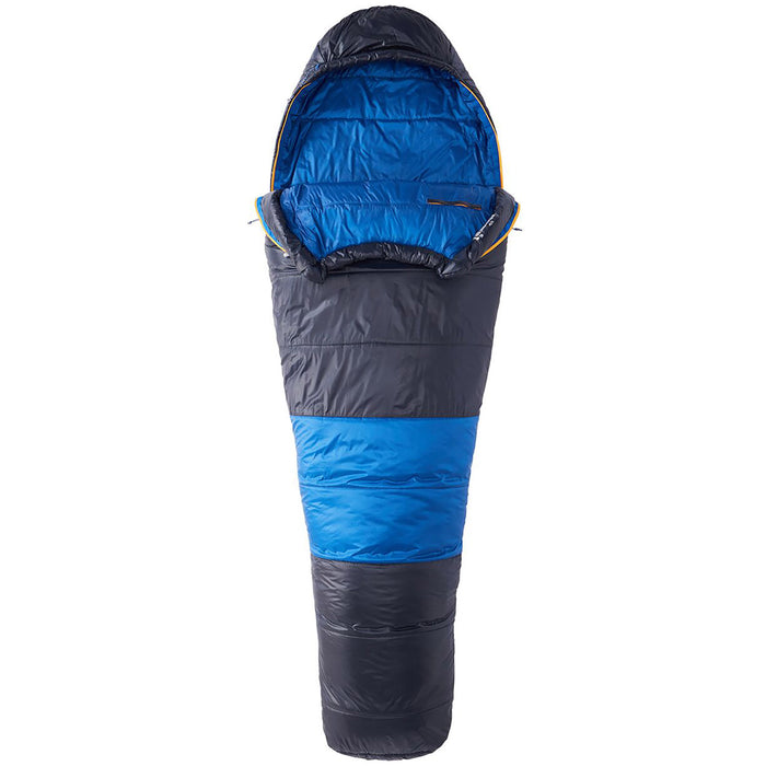 Marmot Ollan 20 Sleeping Bag Arctic Navy/Dark Azure