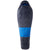 Marmot Ollan 20 Sleeping Bag Arctic Navy/Dark Azure