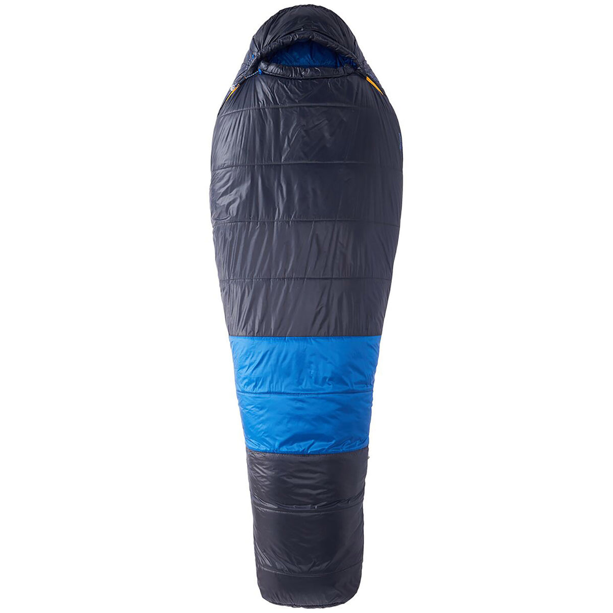 Marmot Ollan 20 Sleeping Bag Arctic Navy/Dark Azure