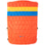 Marmot WarmCube Quilt Red Sun/Solar