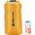 Marmot Ollan 20 Sleeping Bag Arctic Navy/Dark Azure