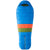 Marmot Sawtooth Sleeping Bag Dark Azure/Foliage