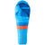Marmot Wind River Sleeping Bag Clear Blue/Dark Azure