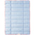 Marmot x Pendleton Down Quilt Pendleton Stripe