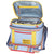 Marmot x Pendleton Soft Cooler Pendleton Stripe