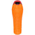 Marmot Never Summer Sleeping Bag Solar/Red Sun