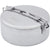 MSR Alpine StowAway 1.6L Pot Stainless Steel