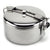 MSR Alpine StowAway 475 ml Pot None