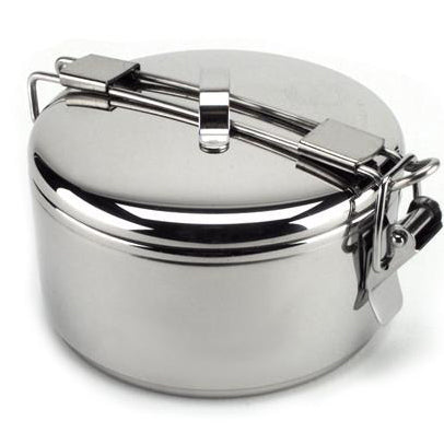 MSR Alpine StowAway 475 ml Pot None
