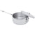 MSR Alpine StowAway 1.6L Pot Stainless Steel