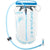 Platypus Big Zip EVO Lumbar Reservoir