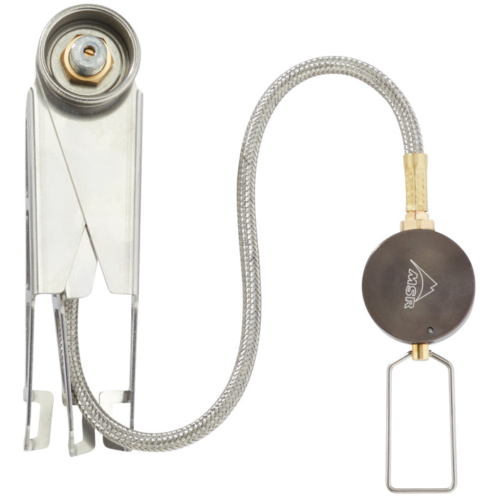 Platypus LowDown Remote Stove Adapter