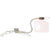 Platypus LowDown Remote Stove Adapter