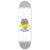 Meow Grandma 8.25 Skateboard Deck