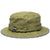 Autumn Boonie Hat Army Green