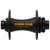 Chris King Boost Centerlock Front Hub Matte Black