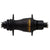 Chris King Boost Centerlock Rear Hub Matte Black