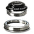 Chris King DropSet 2 IS42/IS52/45 Headset Black