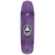 Welcome Peregrine on Wicked Queen White 8.6 Skateboard Deck