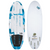 Lib Tech Manna Tee Wakesurf Board - Blem 2022