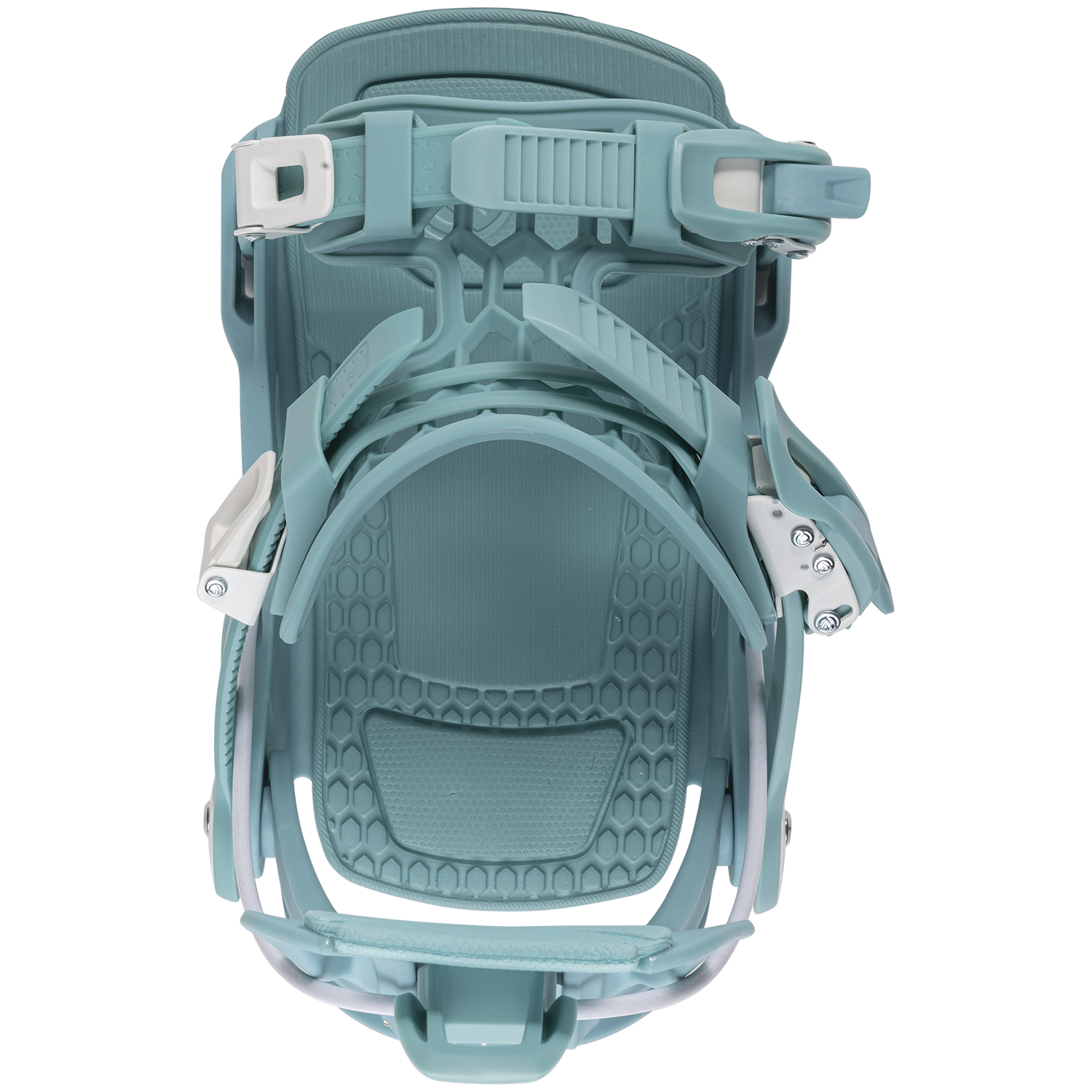 Flow Mayon Snowboard Bindings - Women's 2024 – evo