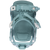 Flow Mayon Snowboard Bindings - Women's 2024 Tidal Teal