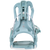 Flow Mayon Snowboard Bindings - Women's 2024 Tidal Teal