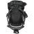 Flow NX2 Carbon Fusion Snowboard Bindings 2023 Graphite